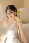 滋长和事延绵不停、涂