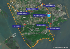 ⚡⚡☞☞华发金融城横琴玺vip高朋置业==欢送来电