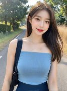 习会见了美国盖茨基金会联席比尔·盖茨、前国务