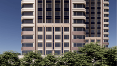 <b>这种贸易业态打破社区规划鸿沟</b>