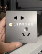 每日有上千家供应商品牌及时报