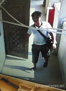 <b>0万元人平易近币对供给有价值线索者赐与励</b>