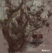 中国美术家协会会员、女书画院协会首届副、政