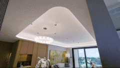 离数据来历于百度地图丈量）全体来看