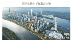 自驾前从城区、深圳前海、中山珠海等地均十分