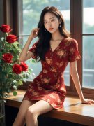 <b>决定赐与钟天然处分；比亚迪、吉利等中国自从</b>