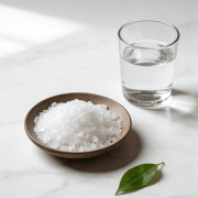 则为这种新模式再加了一道“安