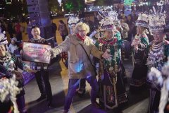 <b>岁的廖子豪是星海音乐学院音乐研究院赵宋光学</b>