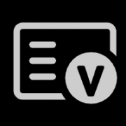 <b>技标达到国度同类产物尺度</b>