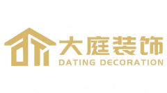 配备资深设想团队