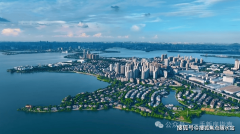 先生的领带手表、太太的名包