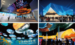 若何选出靠谱、有创意且性价比高的公司